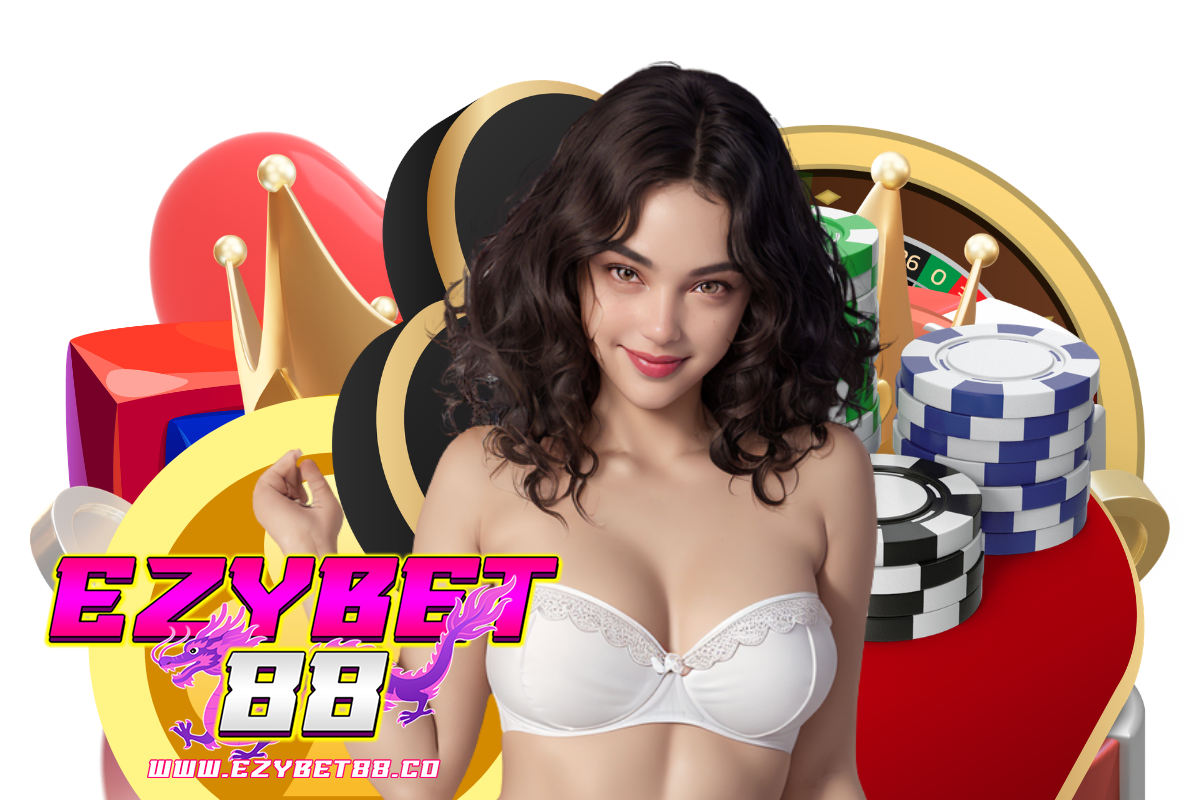 ezybet88 vip